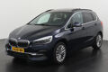BMW 2 Serie Active Tourer 225xe High Executive Luxury