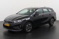 Kia Ceed Sportswagon 1.6 GDI PHEV Plug-in