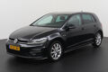 Volkswagen Golf 1.4 TSI Highline Business R