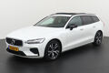 Volvo V60 2.0 T8 Recharge AWD R-Design