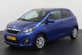 Peugeot 108 1.0 e-VTi Active