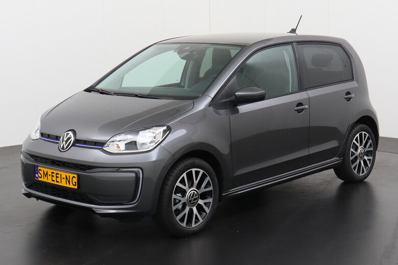Volkswagen e-Up! e-up! Style | 22.692 na subsidie