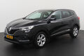 Renault Kadjar 1.3 TCe Zen Automaat