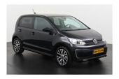 Volkswagen e-Up! e-up! Style | 22942 na Subsidie |