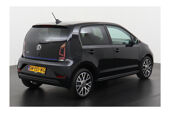 Volkswagen e-Up! e-up! Style | 22942 na Subsidie |