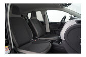 Volkswagen e-Up! e-up! Style | 22942 na Subsidie |