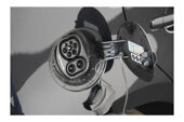 Volkswagen e-Up! e-up! Style | 22942 na Subsidie |