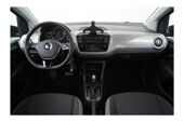 Volkswagen e-Up! e-up! Style | 22942 na Subsidie |