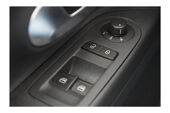 Volkswagen e-Up! e-up! Style | 22942 na Subsidie |