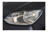 Volkswagen e-Up! e-up! Style | 22942 na Subsidie |