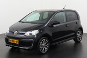 Volkswagen e-Up! e-up! Style | 22942 na Subsidie |