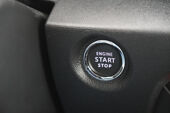 Citroën Ë-C4 Shine 3-fase 29.945,- na subsidie