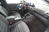 Citroën Ë-C4 Shine 3-fase 29.945,- na subsidie