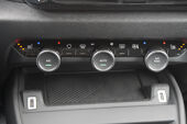 Citroën Ë-C4 Shine 3-fase 29.945,- na subsidie