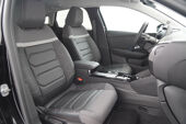 Citroën Ë-C4 Shine 3-fase 29.945,- na subsidie