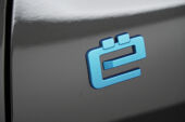 Citroën Ë-C4 Shine 3-fase 29.945,- na subsidie