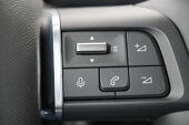 Citroën Ë-C4 Shine 3-fase 29.945,- na subsidie