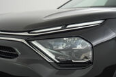 Citroën Ë-C4 Shine 3-fase 29.945,- na subsidie