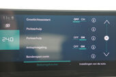 Citroën Ë-C4 Shine 3-fase 29.945,- na subsidie
