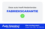 Citroën Ë-C4 Shine 3-fase 29.945,- na subsidie