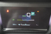 Citroën Ë-C4 Shine 3-fase 29.945,- na subsidie