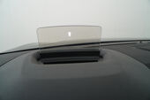 Citroën Ë-C4 Shine 3-fase 29.945,- na subsidie