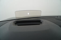 Head-up display