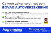 Jeep Renegade 4xe 240 Plug-in PHEV S