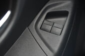 Peugeot 108 1.0 e-VTi Allure TOP!