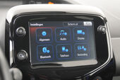 Peugeot 108 1.0 e-VTi Allure TOP!