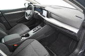 Volkswagen Golf 1.0 eTSI Life DSG