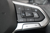 Volkswagen Golf 1.0 eTSI Life DSG