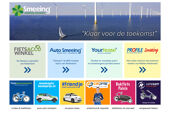 Volkswagen ID. Buzz Pro 77kWh