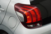 Peugeot 108 1.0 e-VTi Active TOP!