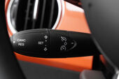 Fiat 500 1.0 Hybrid Club
