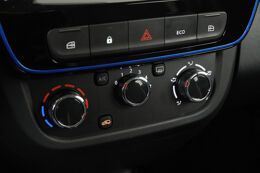 Airco
