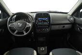 Dacia Spring Comfort Plus | 13.942 na subsidie