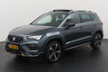 SEAT Ateca 1.5 TSI FR Business Intense DSG