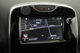 Navigatiesysteem