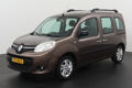 Renault Kangoo Family 1.2 TCe Expression Start&Stop