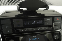 Airco