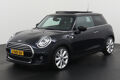 MINI Mini 1.5 Cooper Chili