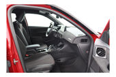 Peugeot e-208 E-Tense Performance Line 54kWh | 30.942 na subsidie
