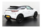 Peugeot e-208 E-Tense 50kWh Performance Line | 29.942,- na subsidie