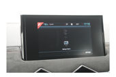 Peugeot e-208 E-Tense 50kWh Performance Line | 29.942,- na subsidie