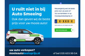 Dacia Lodgy 1.2 TCe Stepway 7-persoons