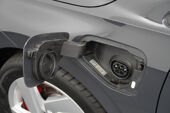 Volkswagen Golf 1.4 eHybrid GTE