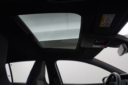 Panoramadak