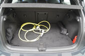 Volkswagen Golf 1.4 eHybrid GTE