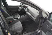 Volkswagen Golf 1.4 eHybrid GTE